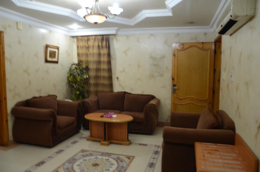 Amasi For Hotel Suite1 Al Jubail エクステリア 写真